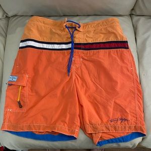 Tommy Hilfiger Bathing suit